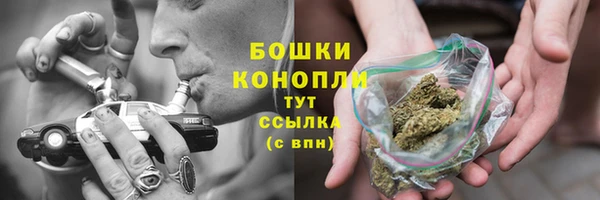 a pvp Белоозёрский