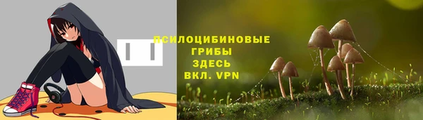 прущая мука Беломорск