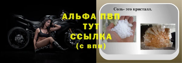 mdpv Белокуриха