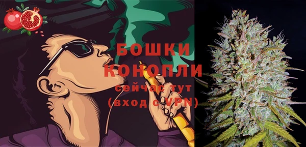 не бодяженный Богданович