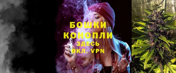 a pvp Белоозёрский