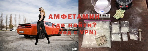 не бодяженный Богданович