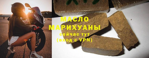 a pvp Покров